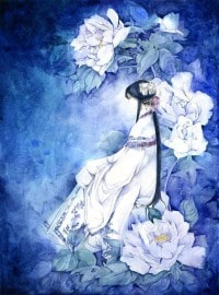 美女局長裙下風光:一路飆升
