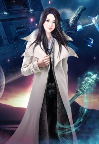 神源