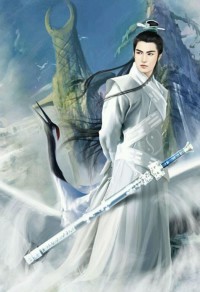 重生之仕途風流