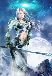 美漫從香江開始
