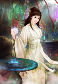 在兄妹綜藝當大冤種