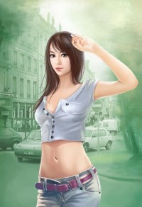 婚期365天慕淺霍靳西