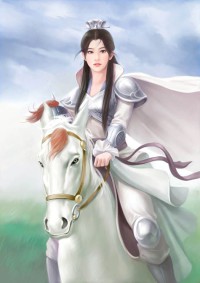 緣起長風