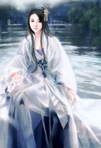 無限強化