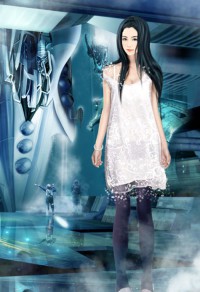 星际屠龙战士
