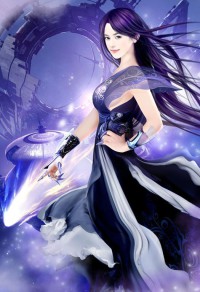 美女的貼身神醫