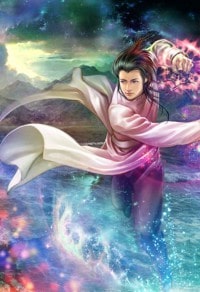 那麼重,那麼輕(原版+修改版)
