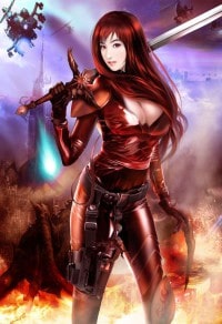 就想看你跪在我腳邊(BDSM)