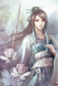 天敵