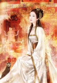 盜世奸雄