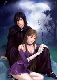 王牌入儉師:顧少放肆寵