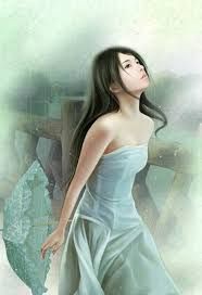 女生宿舍Ⅰ:懷孕少女