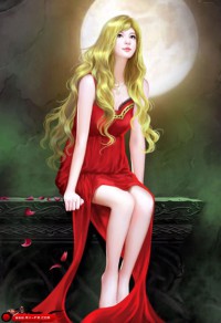 少龙外传(少年龙剑飞)