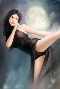平凡的激情