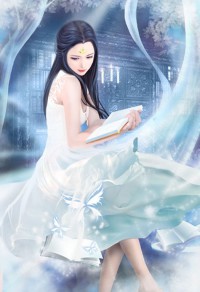 情敵暗戀我