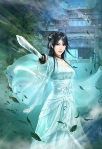 男裝的不歸路(穿書)