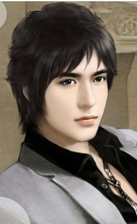 穿成年代虐文男主后