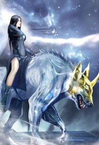 不渡憨憨+番外