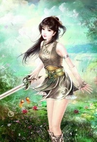 杨心怡叶雄什么名字