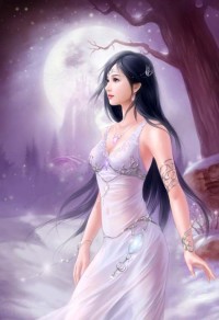校园魔法师