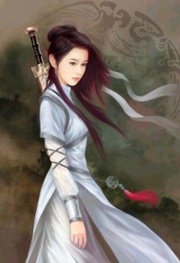 (咒回同人)和咒術界最強網戀