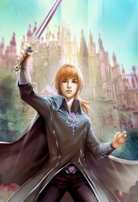 部落神秘詛咒殺人秘術：骨指術