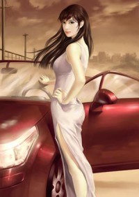 [暴露女友之小倩醉後的身份第一部清蕊含香]（全）