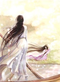 御女戒指
