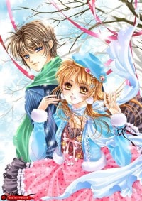 花神七劫