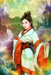 花心高手