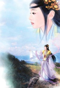 妖孽战医