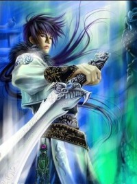 奇术色医（改名神医天下）