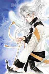[金瓶梅]穿越之武大郎