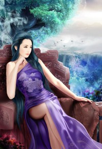 穿越仙侠之慕仙传