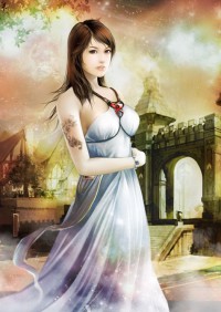 重生之母女调教（未删节完本+外篇）