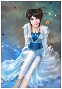 【EXO同人】温暖源