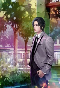 重生之庶女翻身做王妃