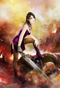 被钓系美人盯上后[虫族]