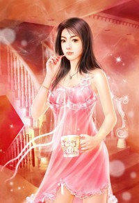 玄明教傳奇【亂倫np純H】-v文